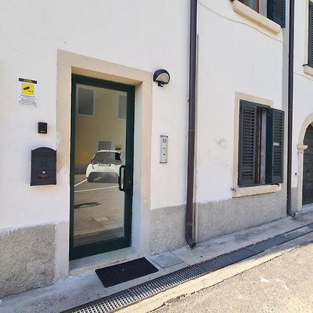 Bardo House Appartement Bardolino Buitenkant foto