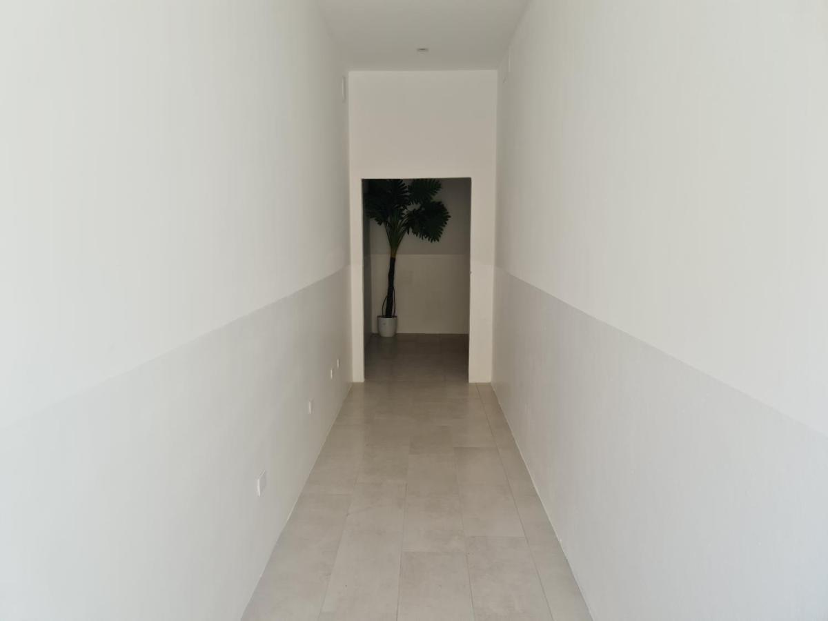 Bardo House Appartement Bardolino Buitenkant foto