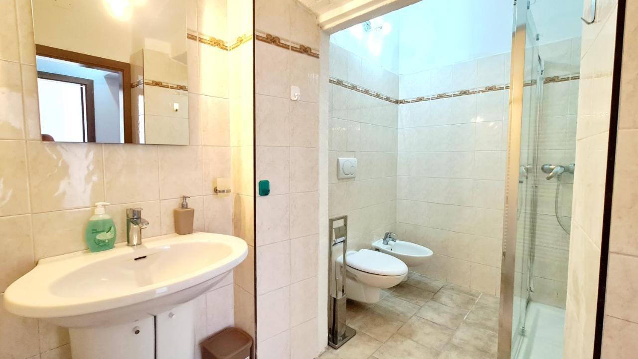Bardo House Appartement Bardolino Buitenkant foto