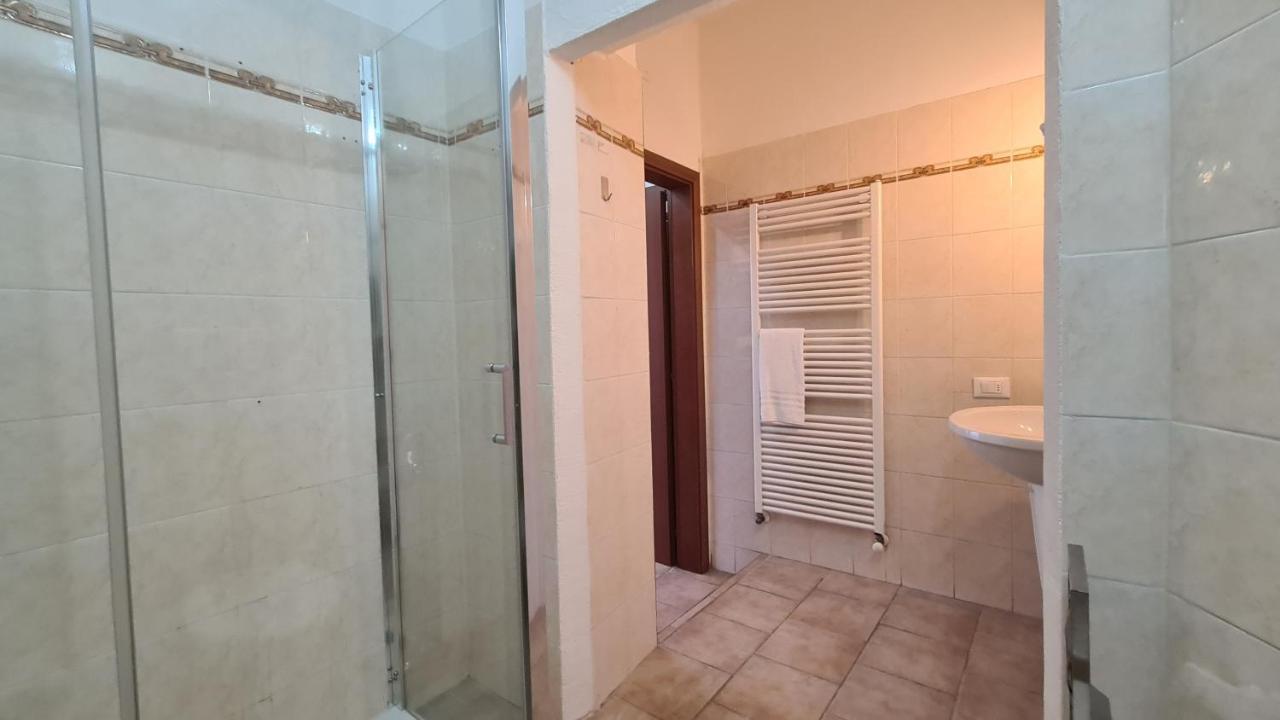 Bardo House Appartement Bardolino Buitenkant foto
