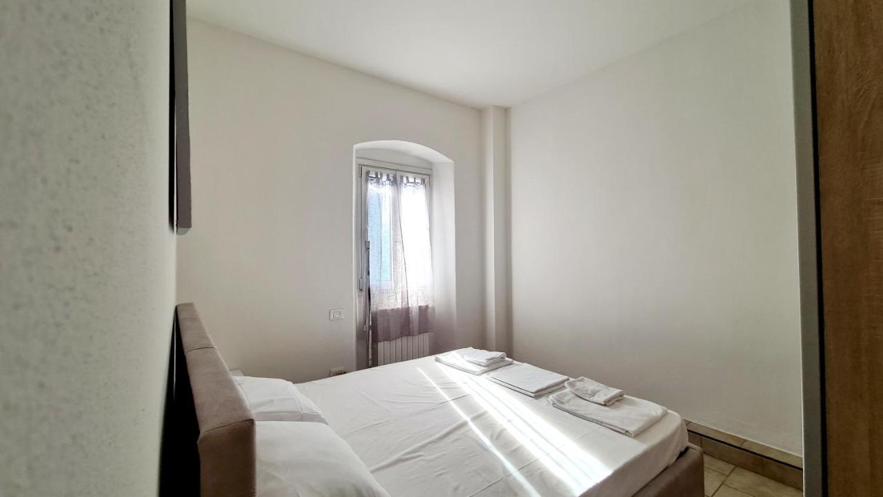 Bardo House Appartement Bardolino Buitenkant foto