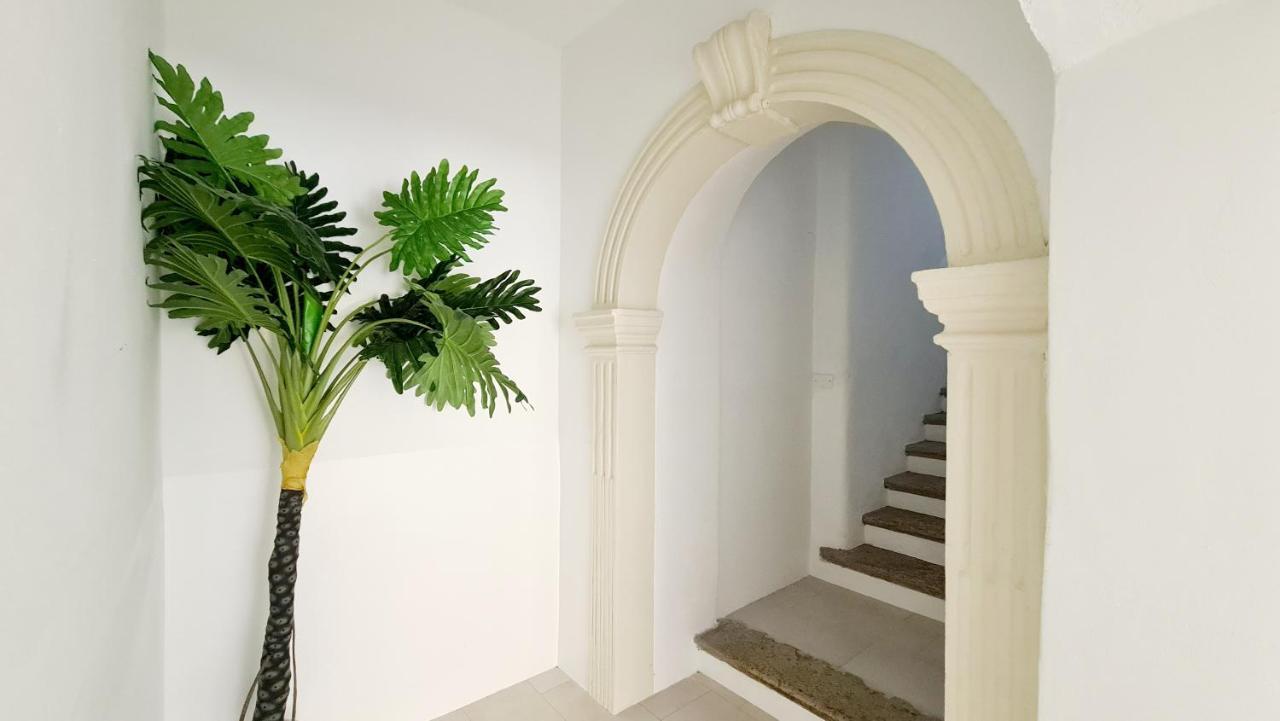 Bardo House Appartement Bardolino Buitenkant foto